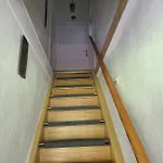 Apartment Mara