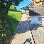 Mara * Neuhaus an der Pegnitz