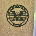 Mara Apartment *