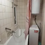 Mara Apartment *