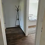 Mara Apartment