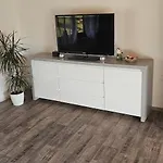 Mara *
