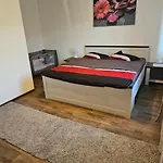 Apartment Mara Neuhaus an der Pegnitz