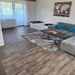 Mara *