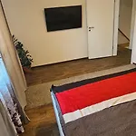 Mara * Neuhaus an der Pegnitz
