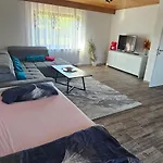 Mara Apartment Neuhaus an der Pegnitz
