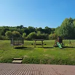 Mara *