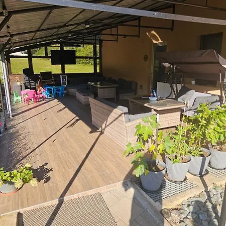 Mara * Neuhaus an der Pegnitz