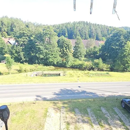 Mara * Neuhaus an der Pegnitz