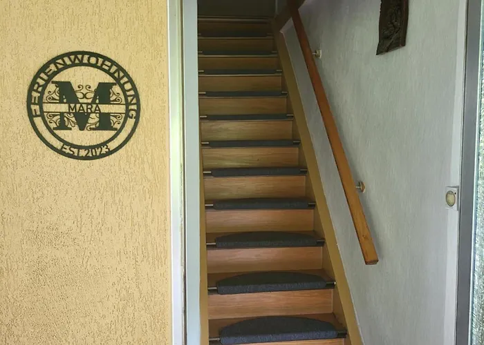 Mara * Neuhaus an der Pegnitz