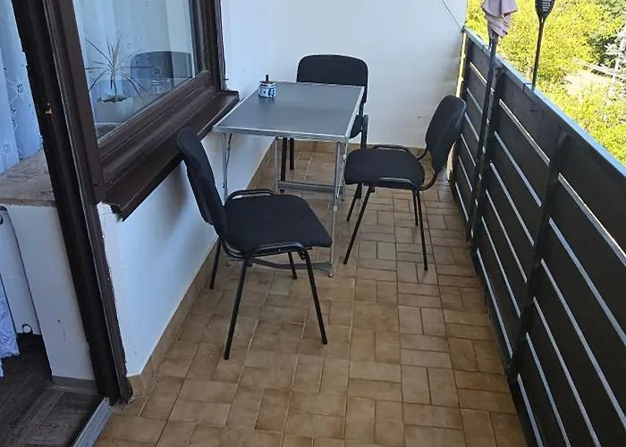 Mara * Neuhaus an der Pegnitz