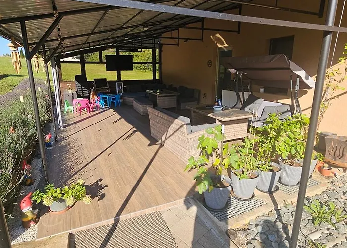 Mara * Neuhaus an der Pegnitz