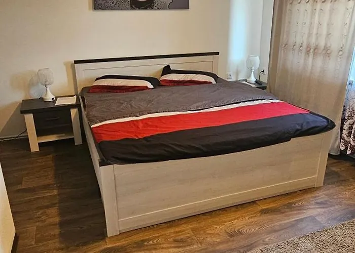 Mara * Neuhaus an der Pegnitz