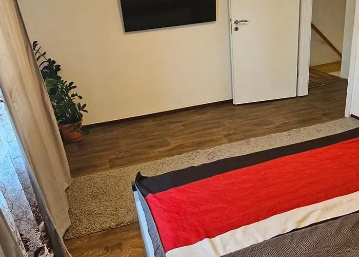 Mara * Neuhaus an der Pegnitz