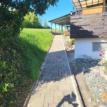 Mara * Neuhaus an der Pegnitz