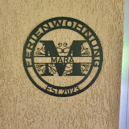 Mara Daire *